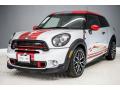2014 Cooper John Cooper Works Paceman All4 AWD #14