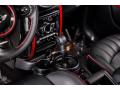 2014 Cooper John Cooper Works Paceman All4 AWD #19