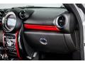 2014 Cooper John Cooper Works Paceman All4 AWD #24