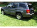 2001 Grand Cherokee Laredo 4x4 #6