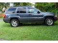 2001 Grand Cherokee Laredo 4x4 #7