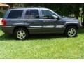 2001 Grand Cherokee Laredo 4x4 #9