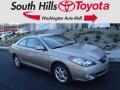 2005 Solara SE Coupe #1 2005 Solara SE Coupe #1