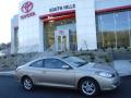 2005 Solara SE Coupe #2 2005 Solara SE Coupe #2
