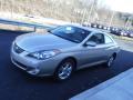 2005 Solara SE Coupe #5 2005 Solara SE Coupe #5