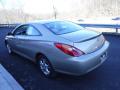 2005 Solara SE Coupe #7 2005 Solara SE Coupe #7