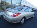 2005 Solara SE Coupe #9 2005 Solara SE Coupe #9