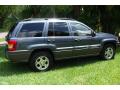 2001 Grand Cherokee Laredo 4x4 #11