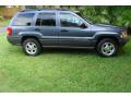 2001 Grand Cherokee Laredo 4x4 #12