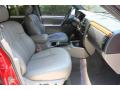 1999 Grand Cherokee Laredo 4x4 #36