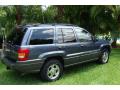 2001 Grand Cherokee Laredo 4x4 #13