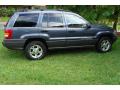 2001 Grand Cherokee Laredo 4x4 #14