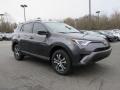 2017 RAV4 LE #1
