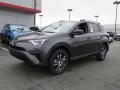 2017 RAV4 LE #3