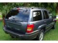 2001 Grand Cherokee Laredo 4x4 #15