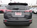 2017 RAV4 LE #22