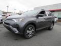 2017 RAV4 LE AWD #3