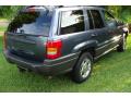 2001 Grand Cherokee Laredo 4x4 #16