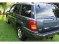 2001 Grand Cherokee Laredo 4x4 #18