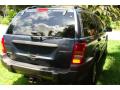 2001 Grand Cherokee Laredo 4x4 #19