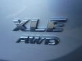 2013 RAV4 XLE AWD #11