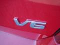 2011 Accord EX-L V6 Coupe #11