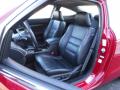 2011 Accord EX-L V6 Coupe #16