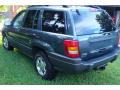 2001 Grand Cherokee Laredo 4x4 #21