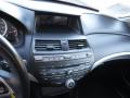 2011 Accord EX-L V6 Coupe #20