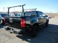 2017 Colorado Z71 Crew Cab 4x4 #4
