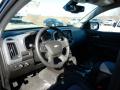 2017 Colorado Z71 Crew Cab 4x4 #6