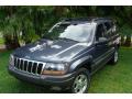 2001 Grand Cherokee Laredo 4x4 #26