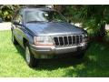 2001 Grand Cherokee Laredo 4x4 #27