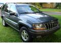 2001 Grand Cherokee Laredo 4x4 #28