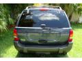 2001 Grand Cherokee Laredo 4x4 #29