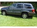 2001 Grand Cherokee Laredo 4x4 #31