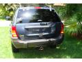 2001 Grand Cherokee Laredo 4x4 #32