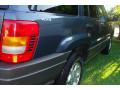 2001 Grand Cherokee Laredo 4x4 #35