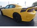 2017 Charger Daytona 392 #5