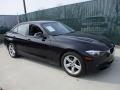 2014 3 Series 320i xDrive Sedan #1