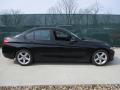 2014 3 Series 320i xDrive Sedan #2