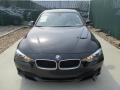 2014 3 Series 320i xDrive Sedan #6