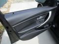 2014 3 Series 320i xDrive Sedan #10