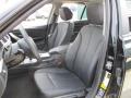 2014 3 Series 320i xDrive Sedan #13