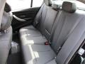 2014 3 Series 320i xDrive Sedan #14