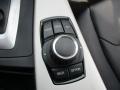 2014 3 Series 320i xDrive Sedan #17
