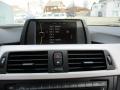 2014 3 Series 320i xDrive Sedan #18