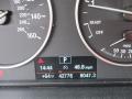 2014 3 Series 320i xDrive Sedan #20