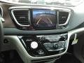 2017 Pacifica Touring L #10