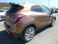 2017 Encore Preferred AWD #5